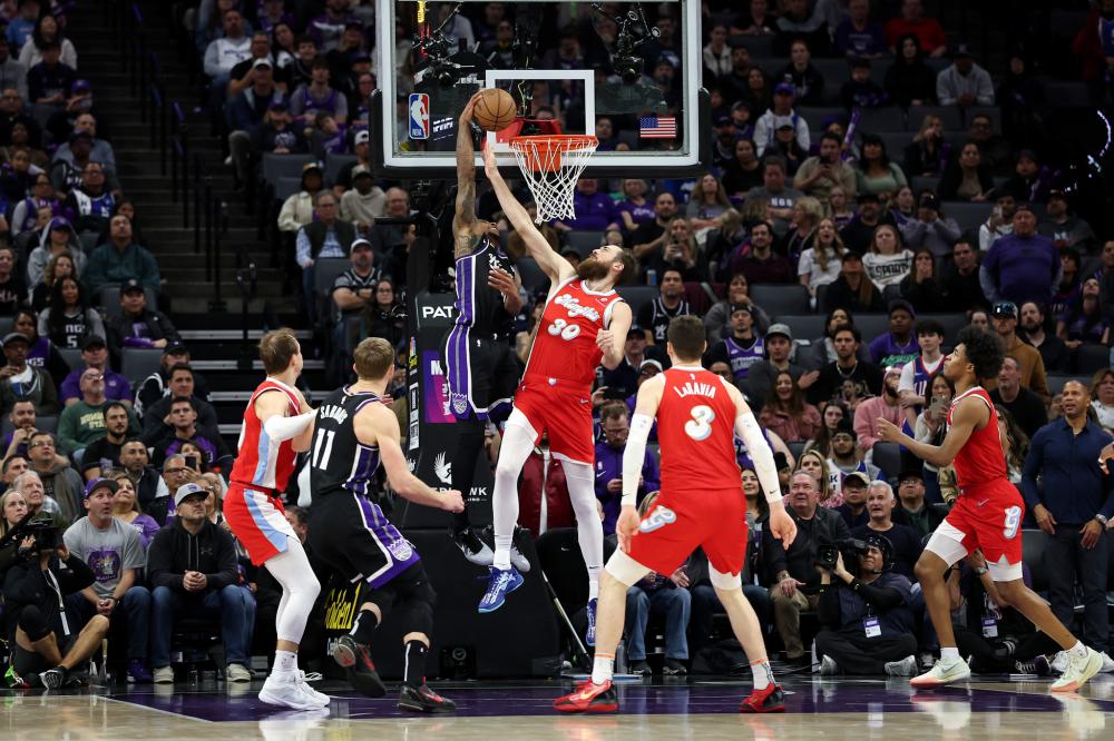 来的关键时 来的关键时