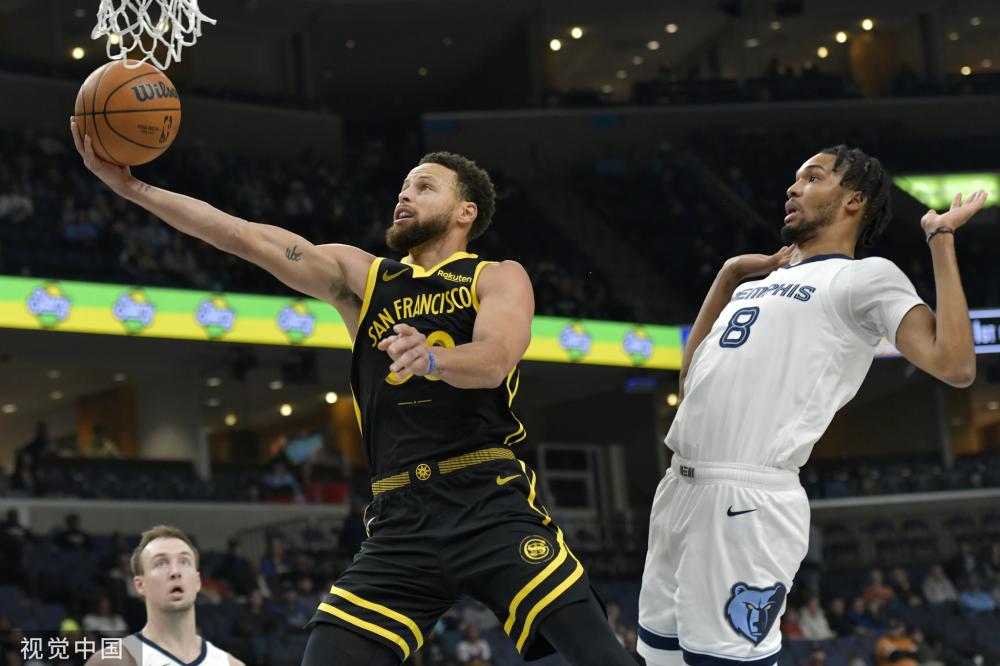 心理教练帮 心理教练帮