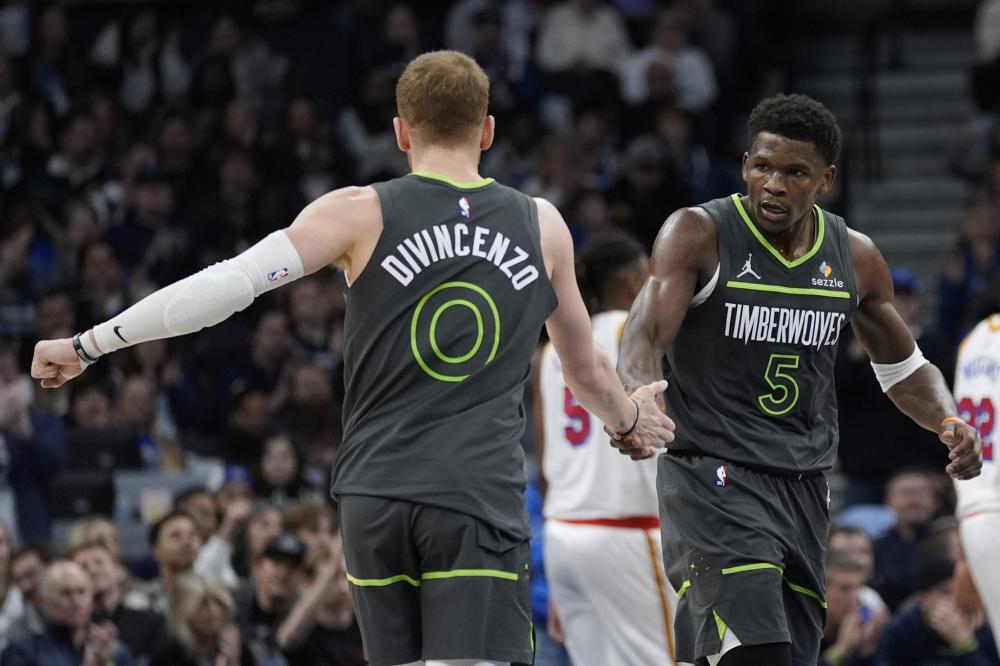 陈幸同通过 陈幸同通过