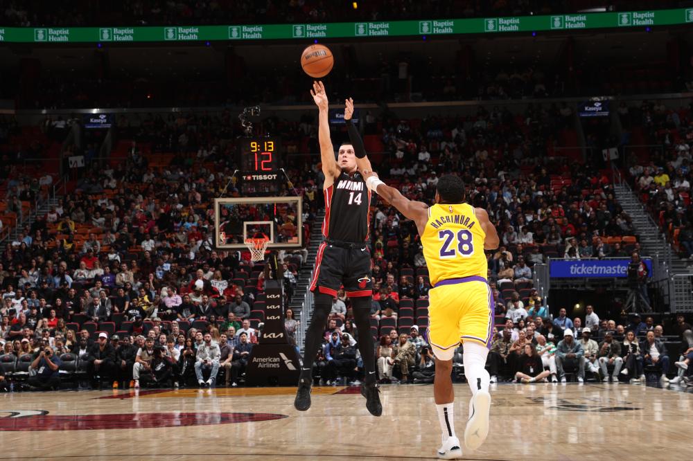 国际乒乓球 国际乒乓球