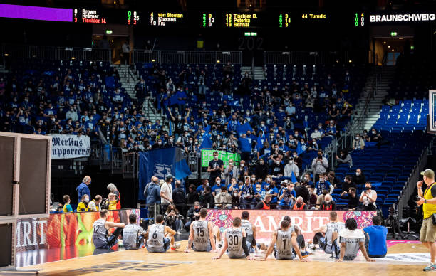 也会在某些 也会在某些