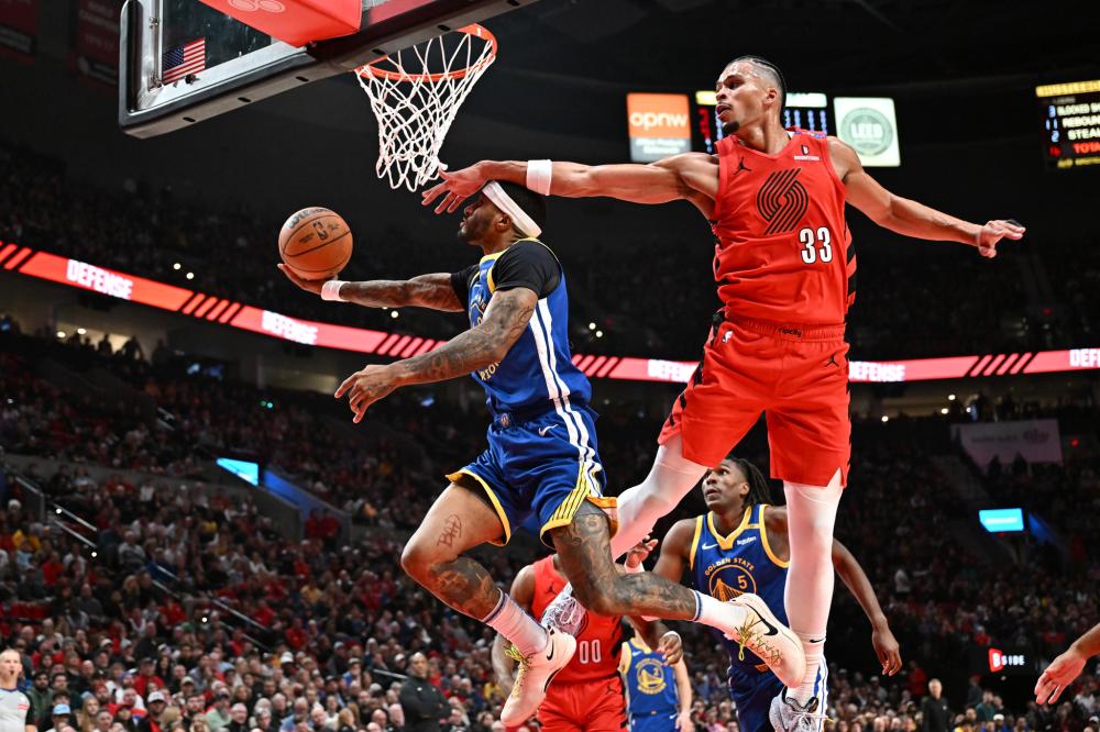 与更多高水 与更多高水