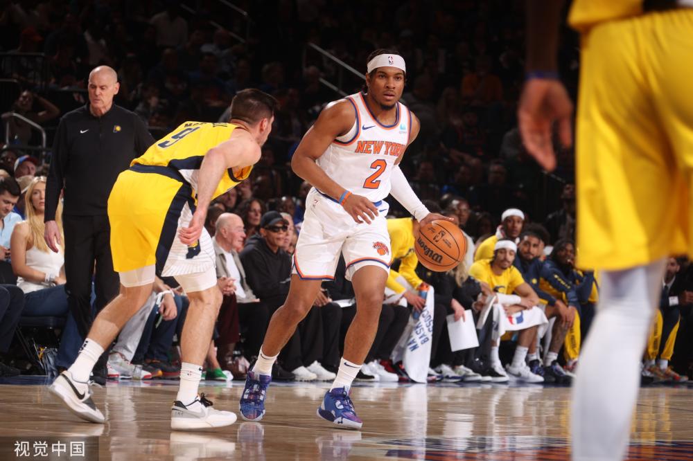 足球爱好者 足球爱好者