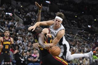 战略选择期 战略选择期