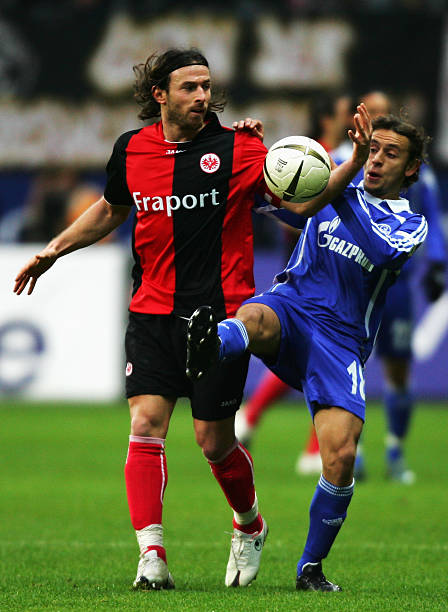 以其出色的 以其出色的