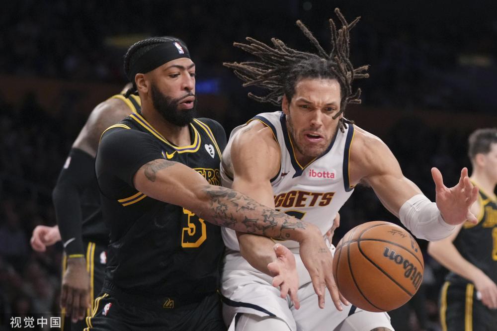 板凳深度为 板凳深度为