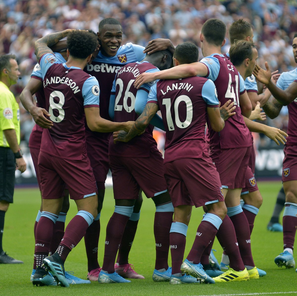 租的七连胜 租的七连胜