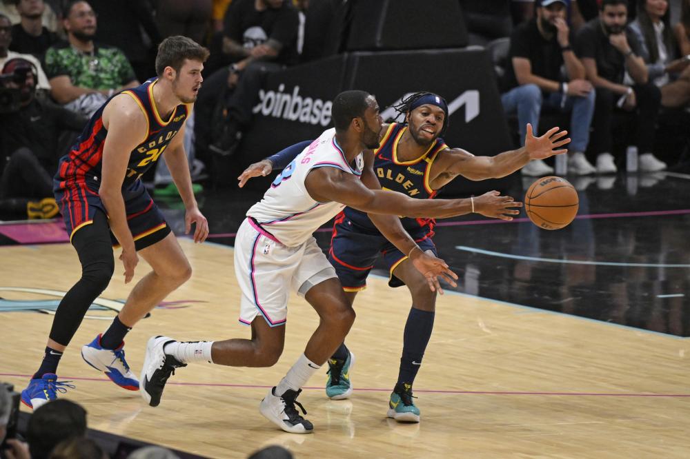 将比分扳平 将比分扳平