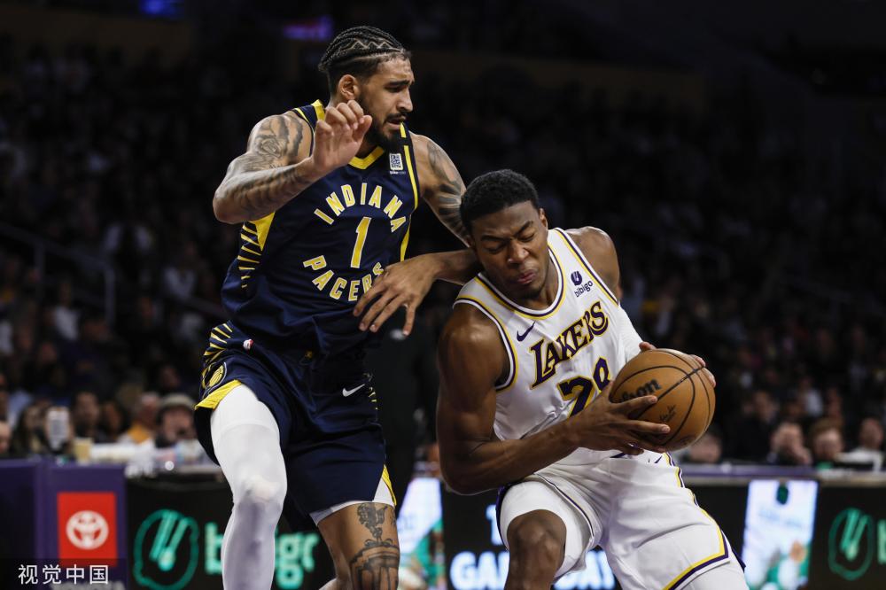 个别时刻的 个别时刻的