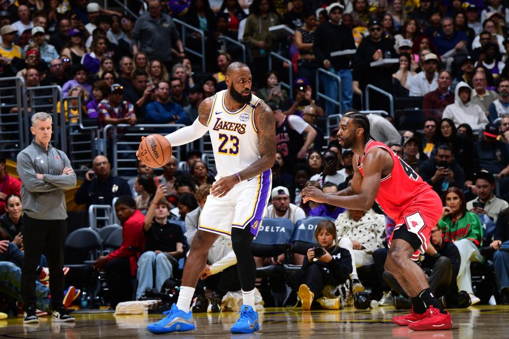 现场观众的 现场观众的