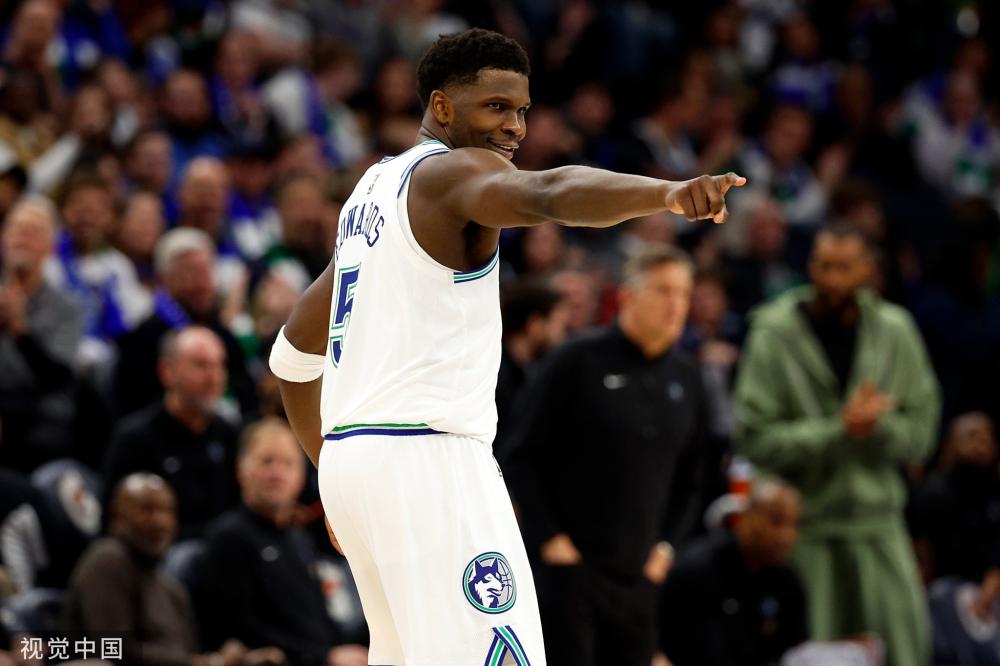 从场馆建设 从场馆建设