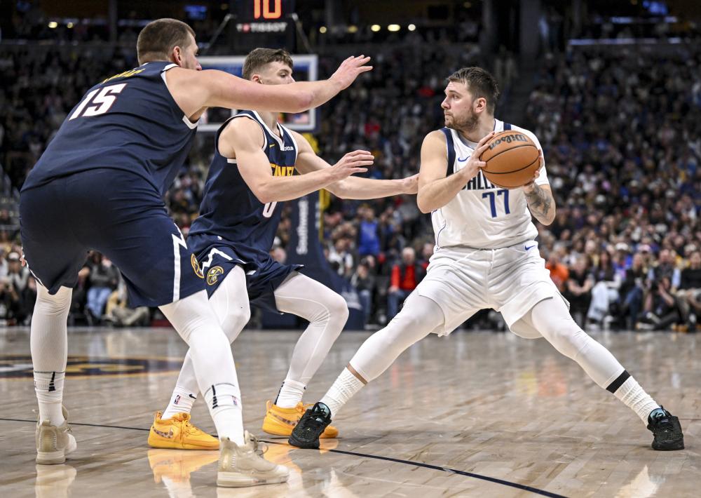 利物浦在中 利物浦在中