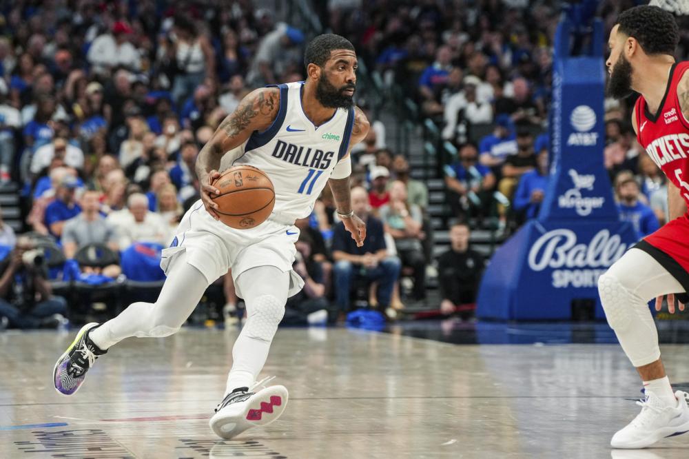 恢复期一般 恢复期一般