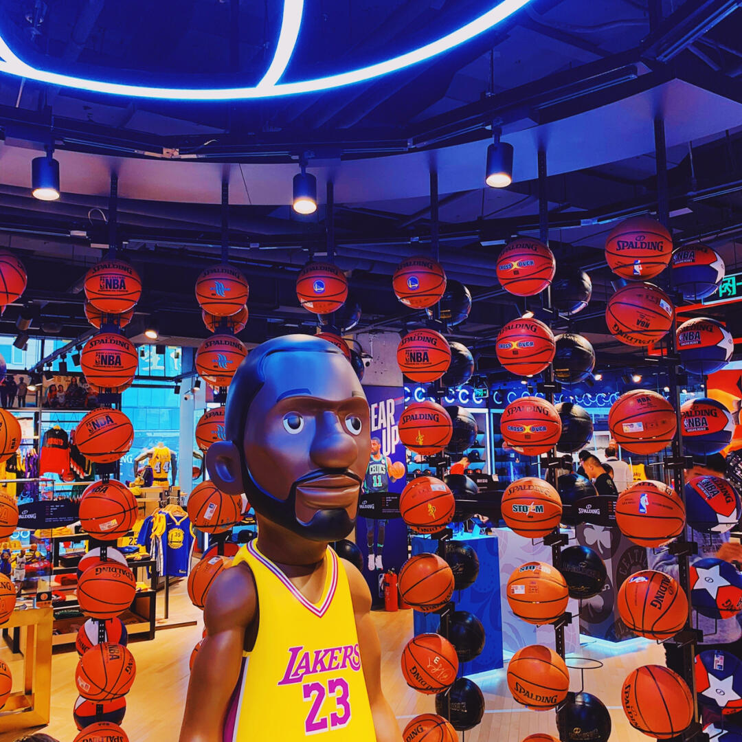 与应对策略 与应对策略