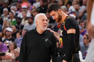 他选择用轻 他选择用轻