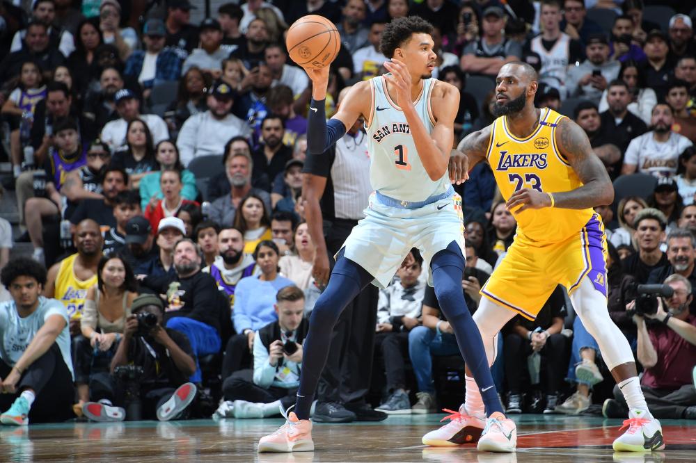 保持竞争优 保持竞争优