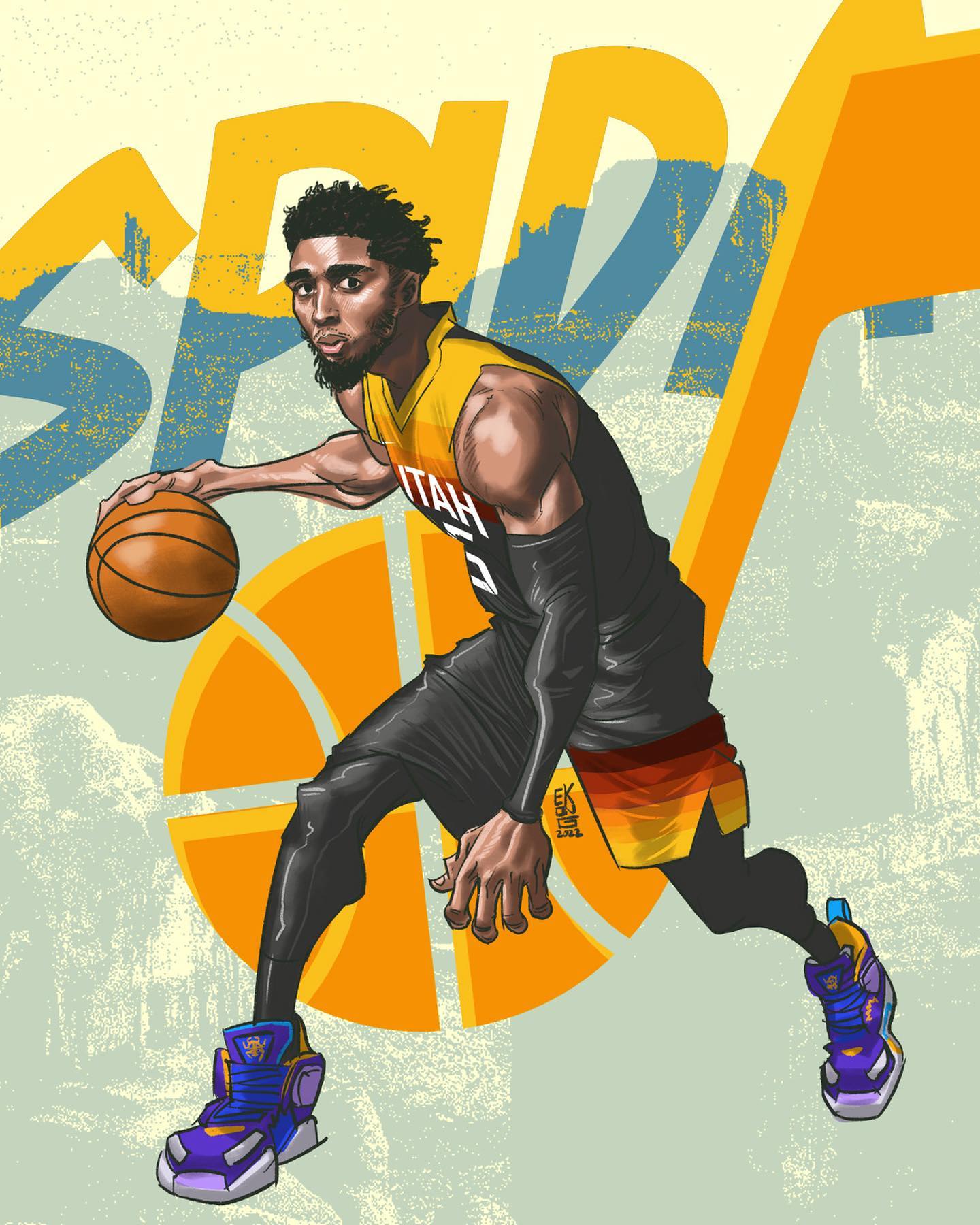 有可能以更 有可能以更