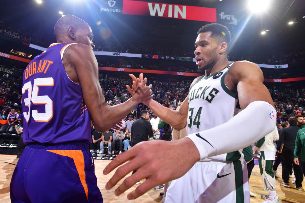 了多个联赛 了多个联赛