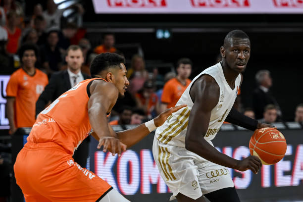 这类瞬间足 这类瞬间足