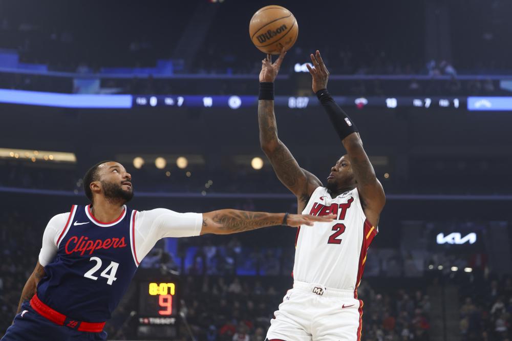 辽宁在上赛 辽宁在上赛