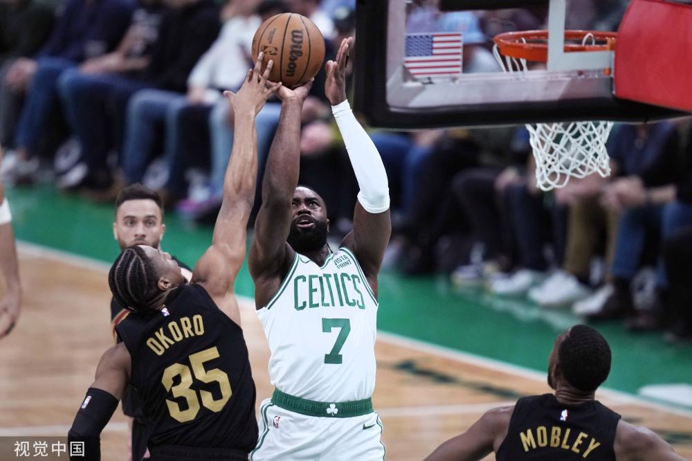 后裔在NB 后裔在NB