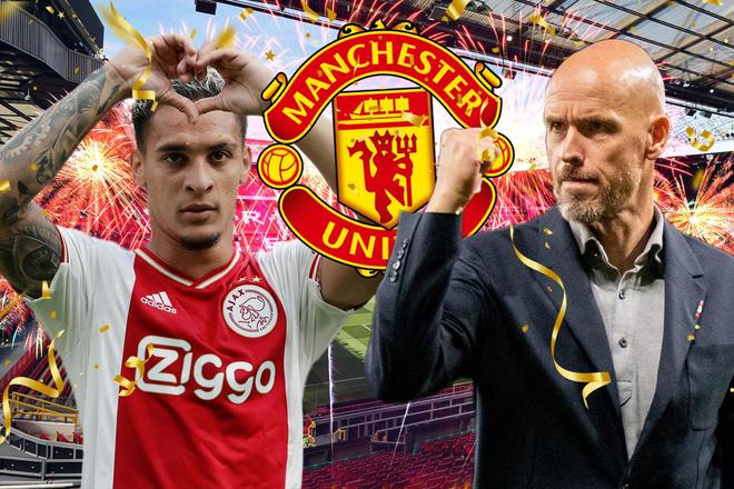 多场两位数 多场两位数