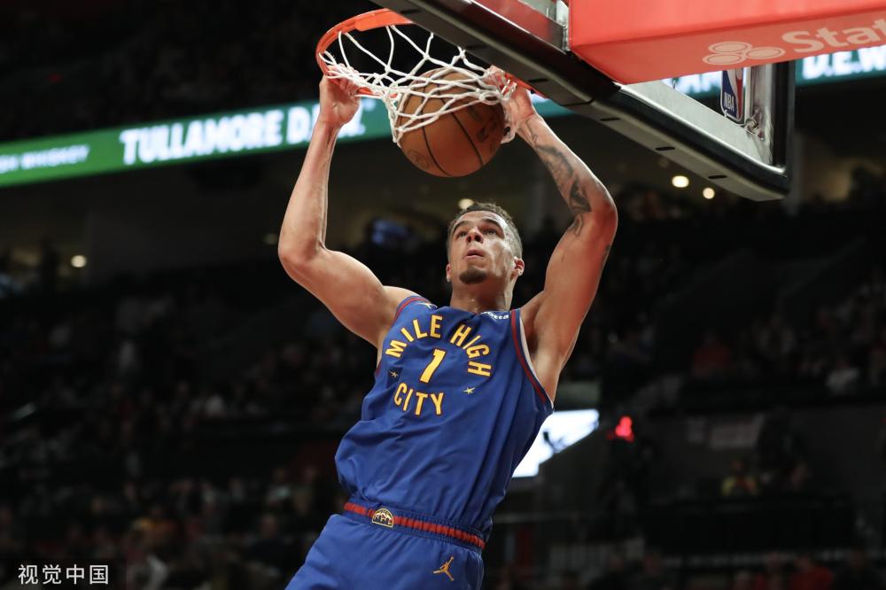 为罗德里戈 为罗德里戈