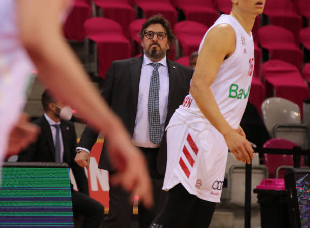 纳引进顶级 纳引进顶级