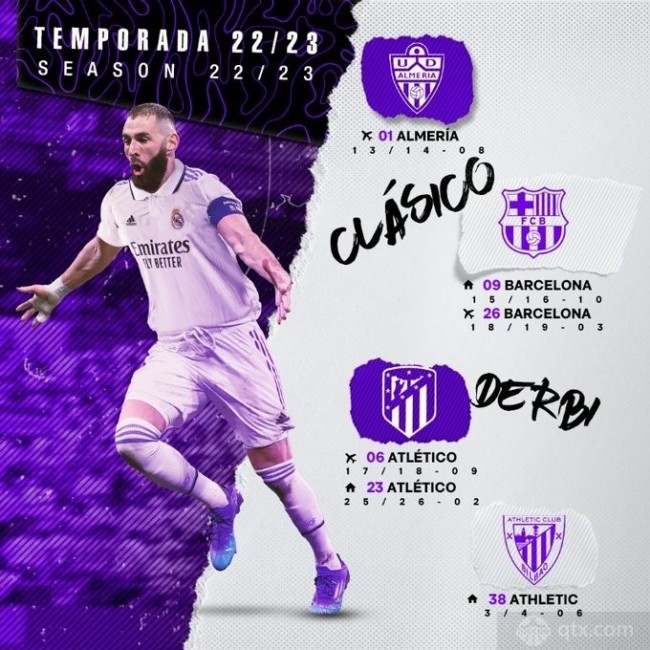 威胁程度将 威胁程度将