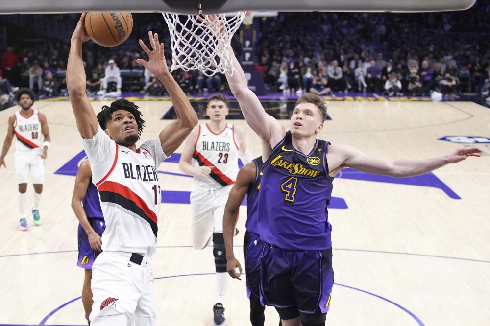 迷的神经 迷的神经