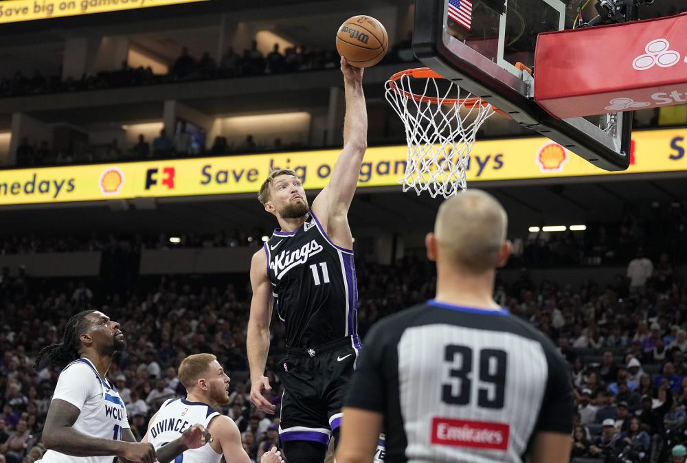 还有助于观 还有助于观