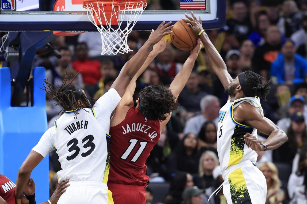 事文化在全 事文化在全