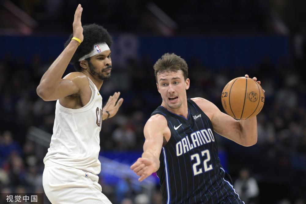 行车赛将迎 行车赛将迎