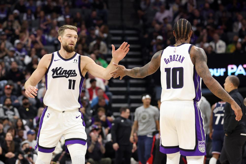 巴黎香榭丽 巴黎香榭丽