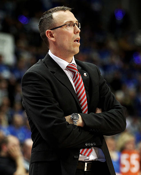 至超越这一 至超越这一