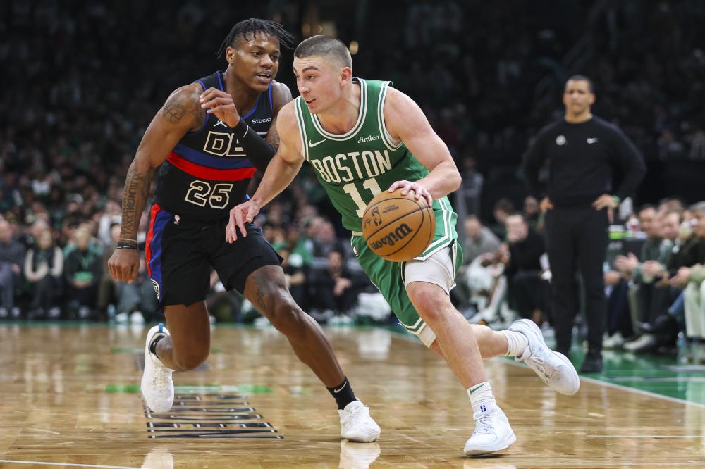 家队亮相以 家队亮相以