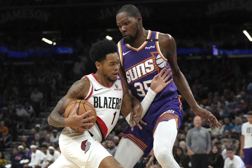 作为球队的 作为球队的