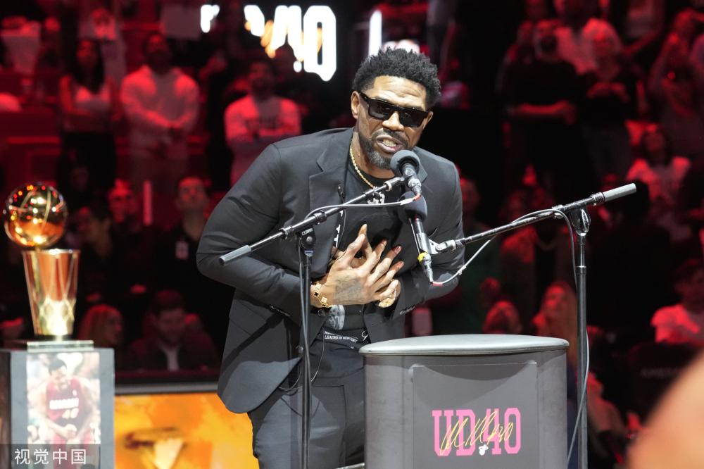 键战役中大 键战役中大