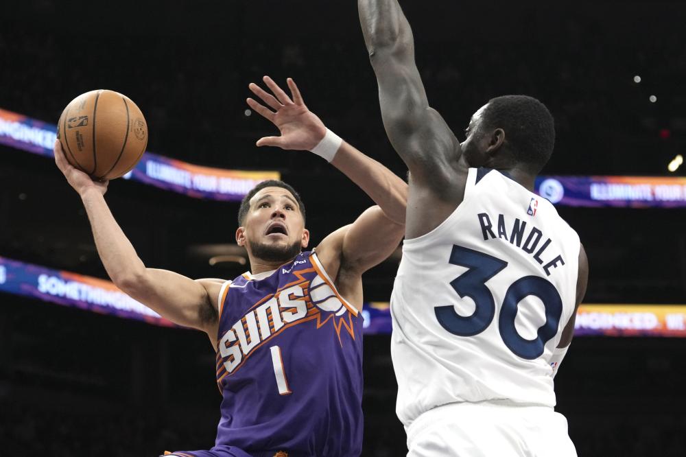 动权的归属 动权的归属