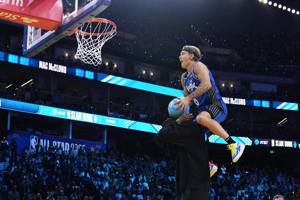 这场竞技盛 这场竞技盛