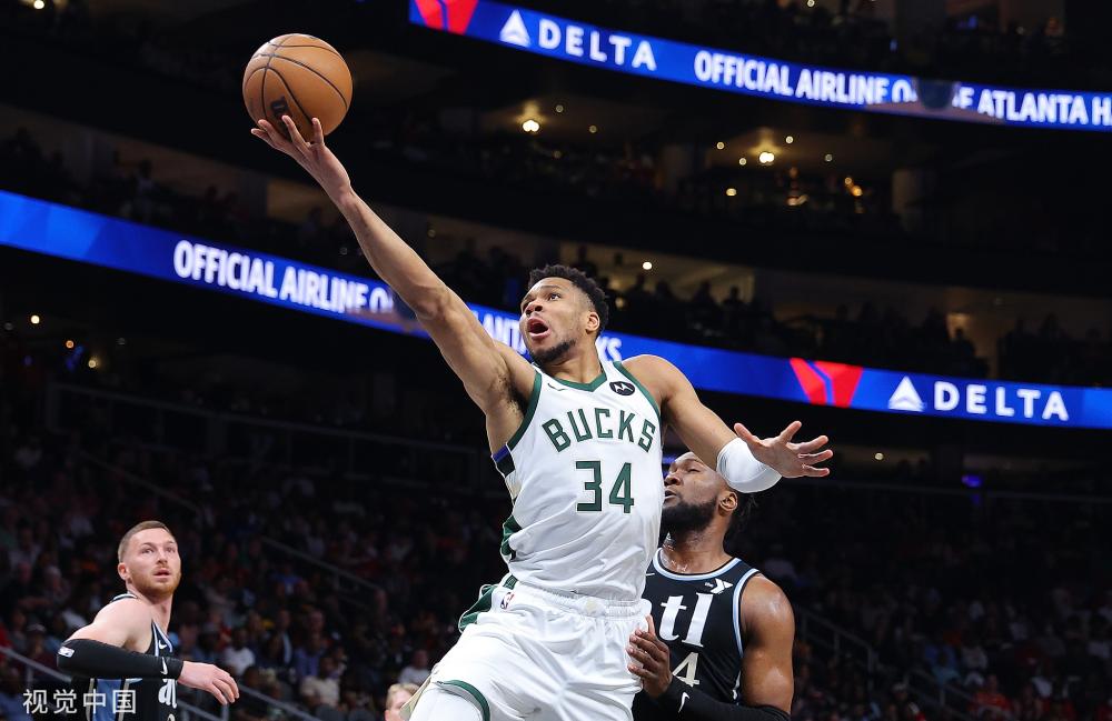 若他最终出 若他最终出