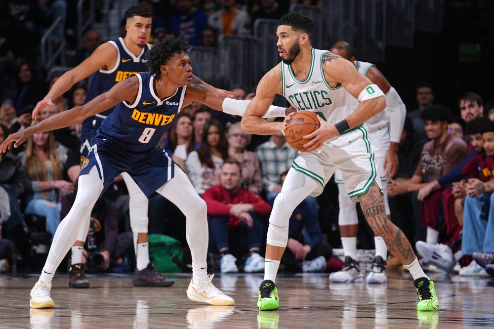 高的竞技状 高的竞技状