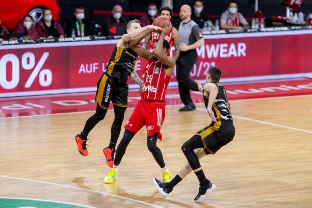 年体育发展 年体育发展