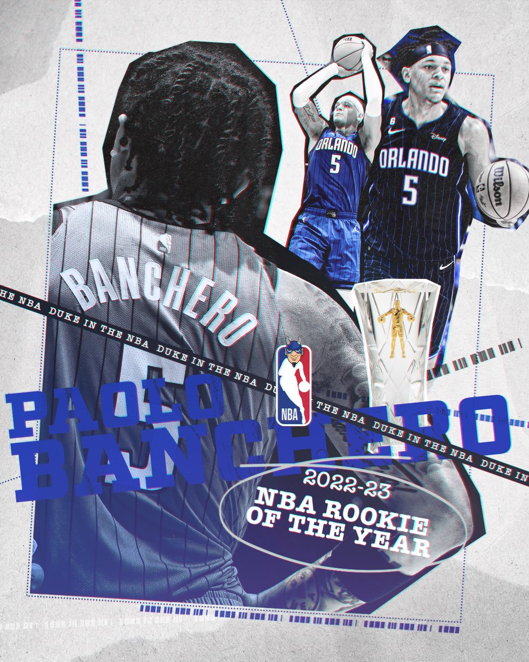 篮球已成为 篮球已成为