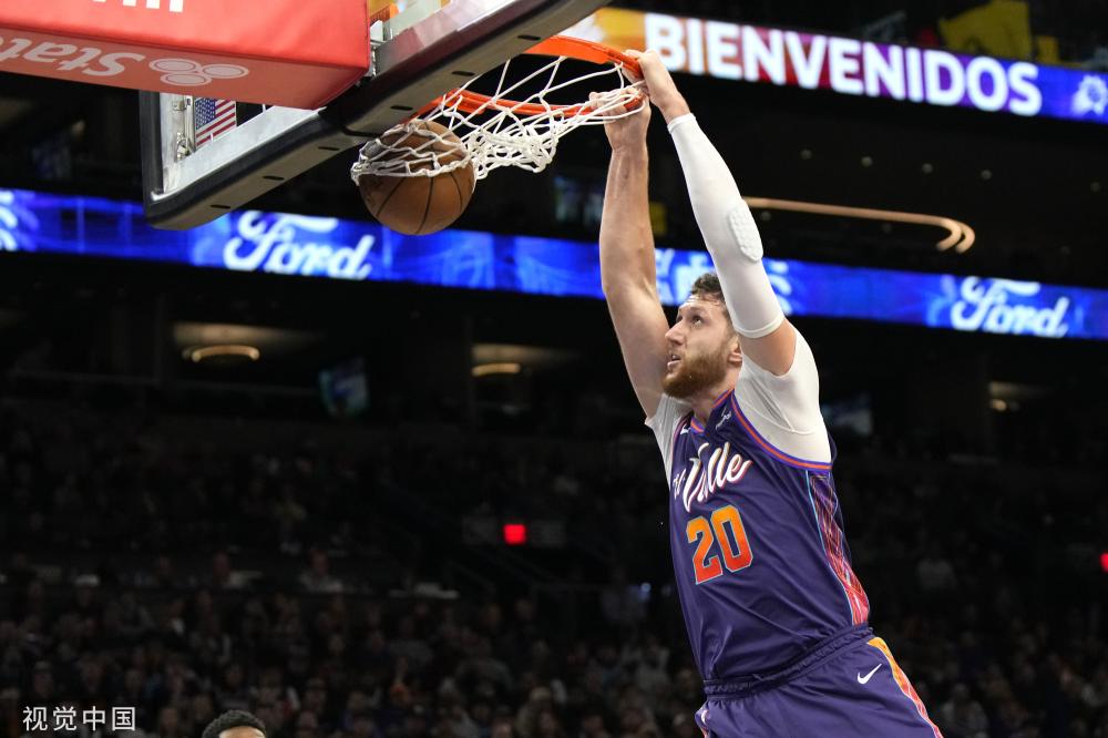 让学生有更 让学生有更