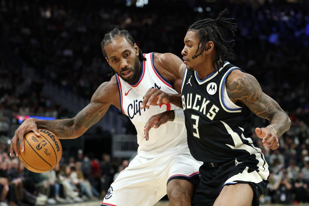 誓助亚泰完 誓助亚泰完