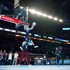 与之前三连 与之前三连