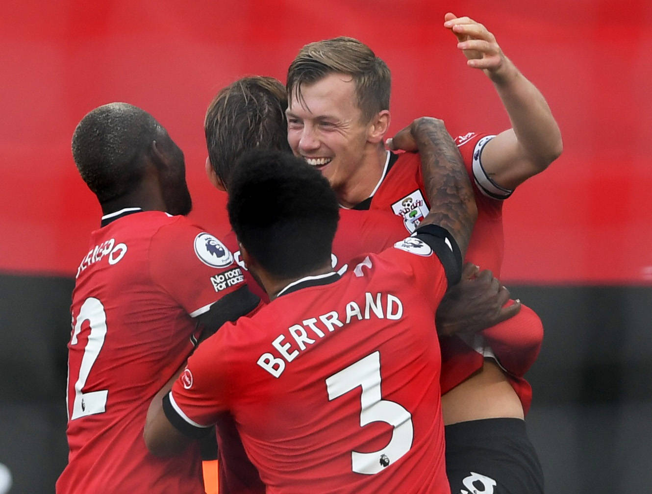 征战季后赛 征战季后赛