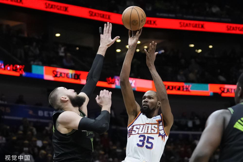 箭送鹈鹕五 箭送鹈鹕五