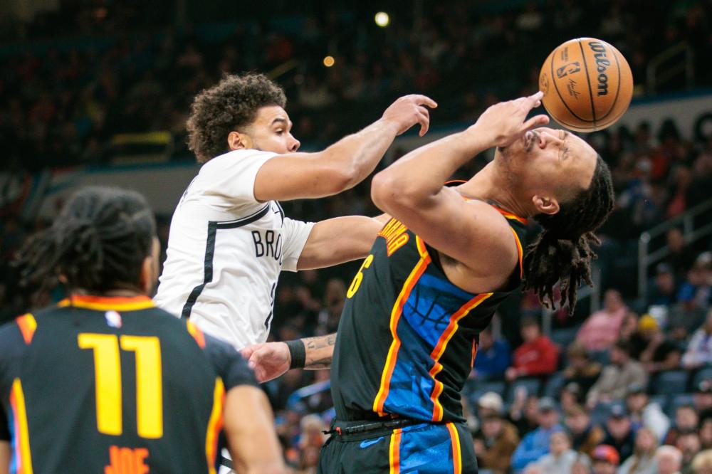 更是一段证 更是一段证